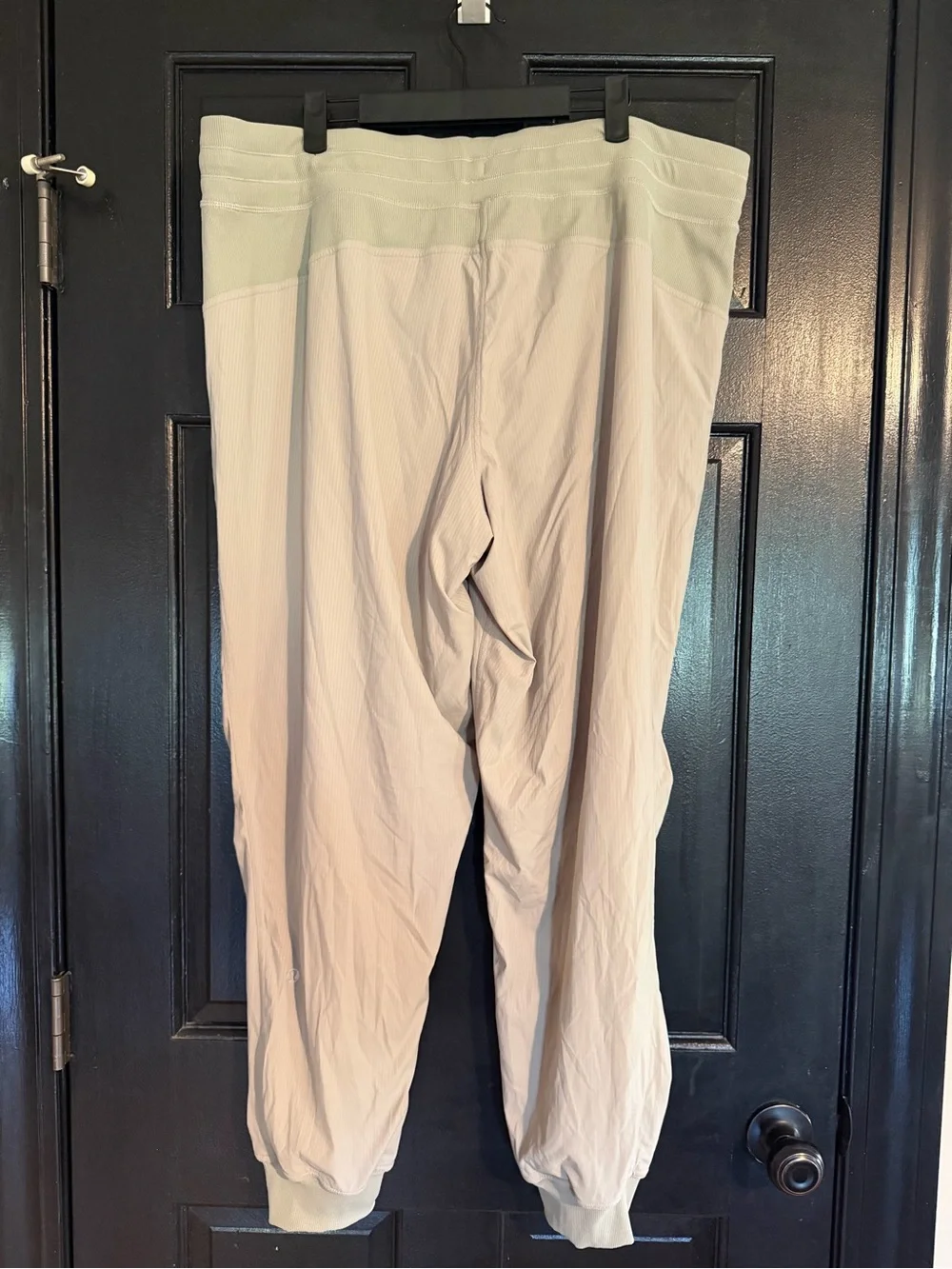Lululemon Dance Studio Jogger